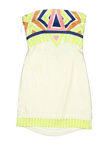 Mara Hoffman Casual Dress (view 1)