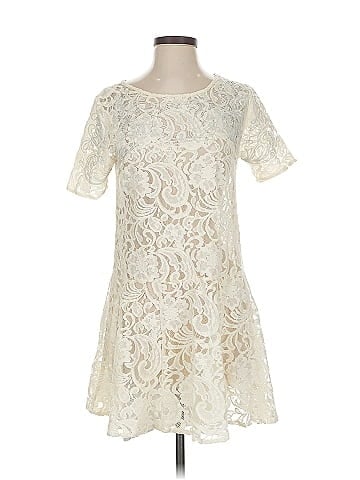 Free People Cocktail Dress (view 1)