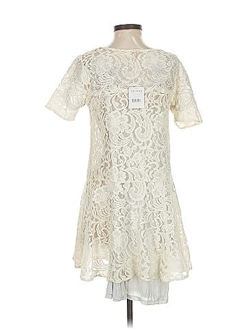 Free People Cocktail Dress (view 2)