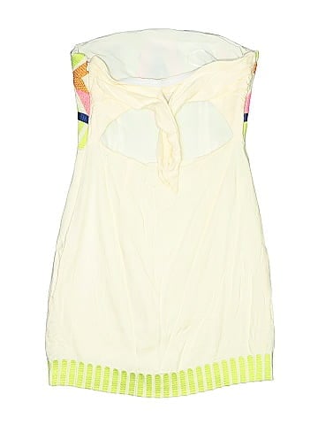Mara Hoffman Casual Dress (view 2)