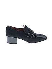 Aquatalia Flats