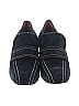 AQUATALIA Black Flats Size 10 - photo 2