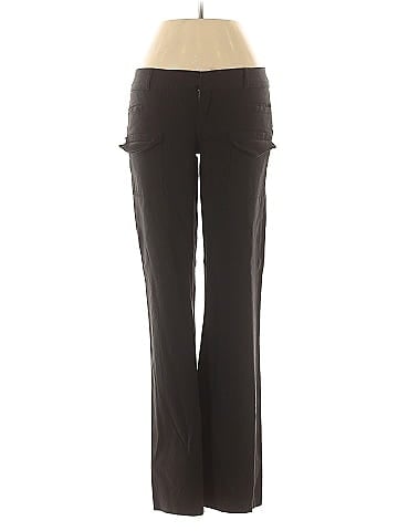 Rampage Dress Pants (view 1)