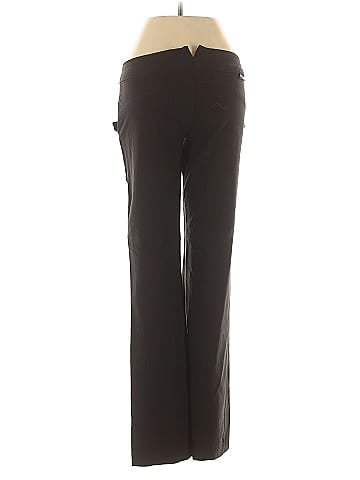Rampage Dress Pants (view 2)
