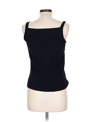 Jones New York Collection Sleeveless Top (view 2)
