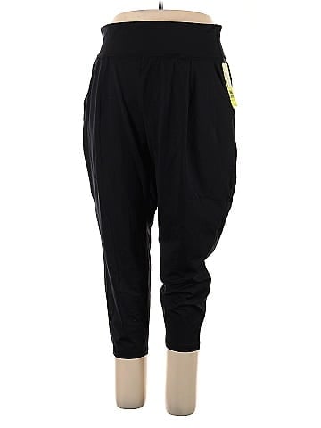 all in motion Track Pants (view 1)