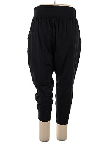 all in motion Track Pants (view 2)