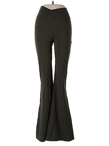 Unbranded Active Pants (view 1)