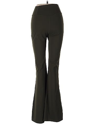 Unbranded Active Pants (view 2)