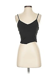 Soma Tank Top