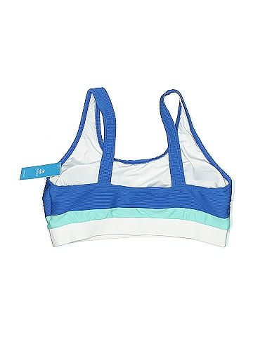 Cupshe Swimsuit Top (view 2)