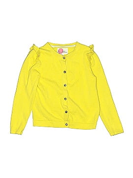 Mini Boden Cardigan