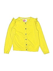 Mini Boden Cardigan
