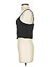 Soma Black Tank Top Size XS - photo 4