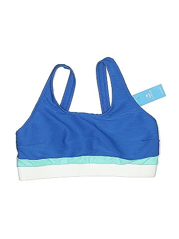 Cupshe Swimsuit Top (view 1)