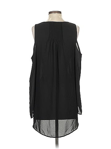 Philosophy Republic Clothing Sleeveless Blouse (view 2)