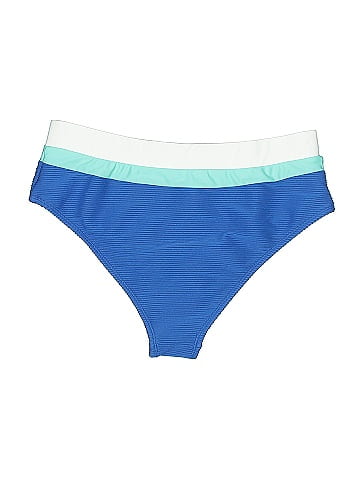 Cupshe Swimsuit Bottoms (view 2)