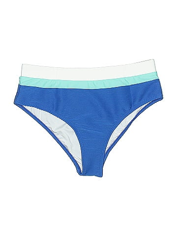 Cupshe Swimsuit Bottoms (view 1)