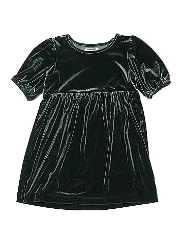 Old Navy Dress (view 1)