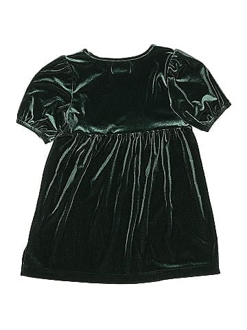 Old Navy Dress (view 2)