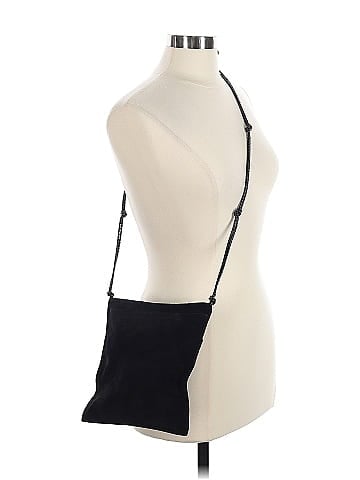 Sondra Roberts Crossbody Bag (view 2)