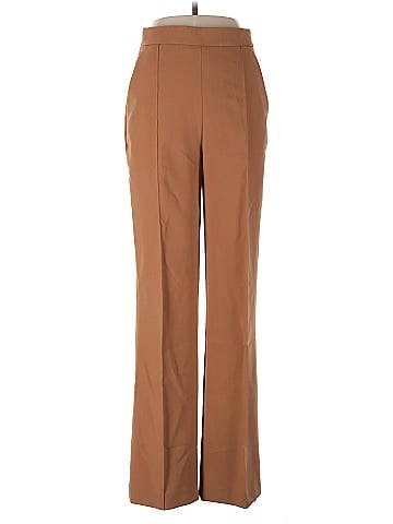 Zara Dress Pants (view 1)