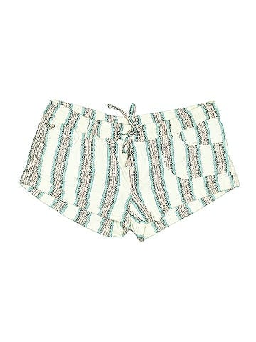 Roxy Shorts (view 1)