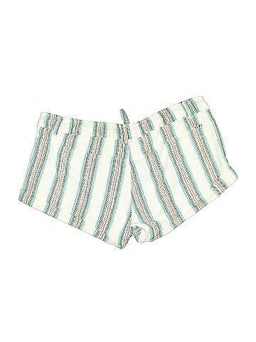 Roxy Shorts (view 2)
