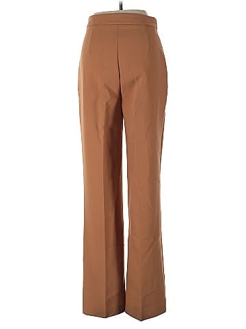 Zara Dress Pants (view 2)