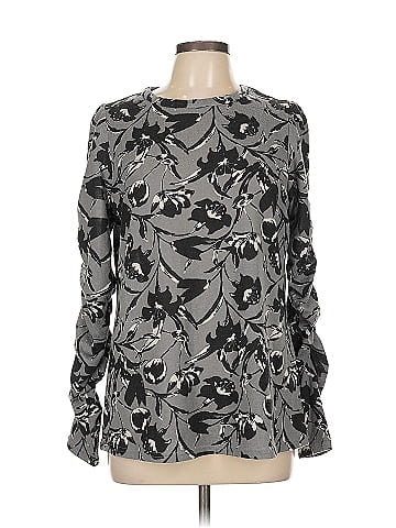 DG^2 by Diane Gilman Pullover Sweater (view 1)