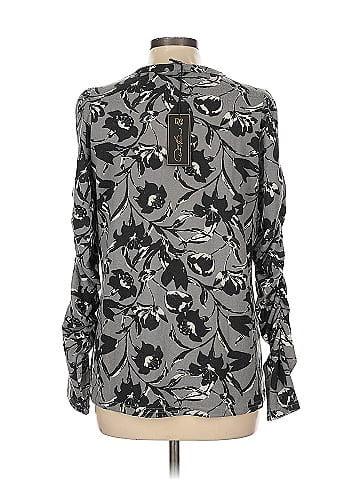 DG^2 by Diane Gilman Pullover Sweater (view 2)