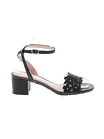 Kate Spade New York Sandals (view 1)