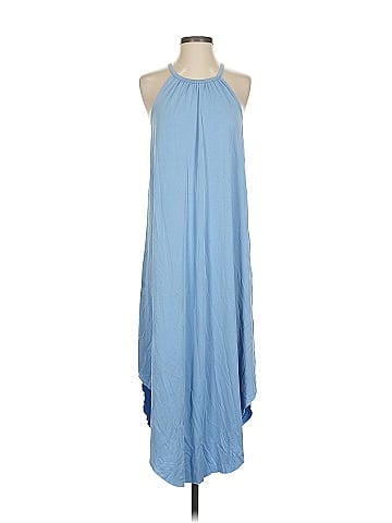 Mud Pie Casual Dress (view 1)