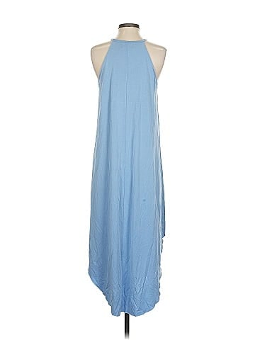 Mud Pie Casual Dress (view 2)