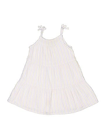 Cat & Jack Dress (view 1)