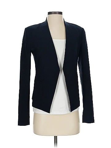 Theory Blazer (view 1)