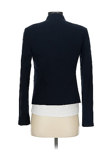 Theory Blazer (view 2)