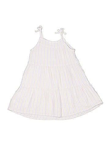 Cat & Jack Dress (view 2)