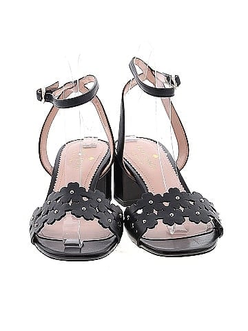 Kate Spade New York Sandals (view 2)