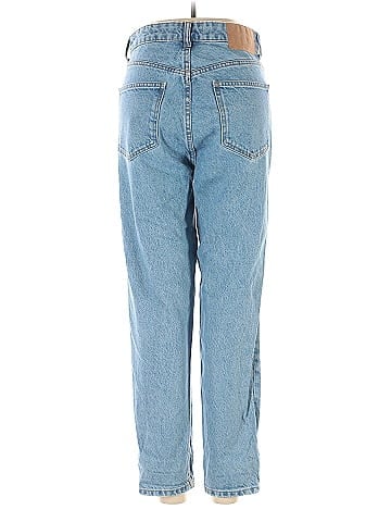 Zara Jeans (view 2)
