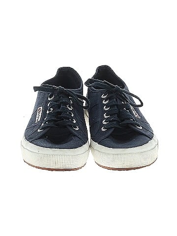 Superga Sneakers (view 2)