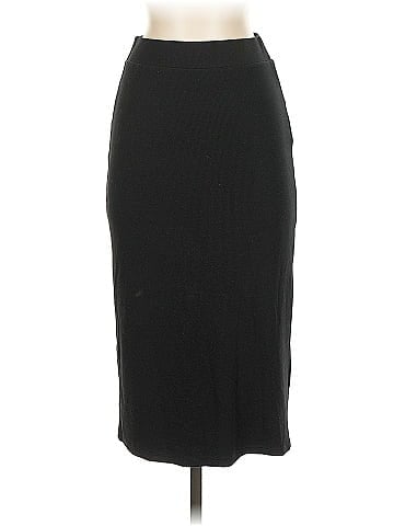 Marine Layer Formal Skirt (view 1)