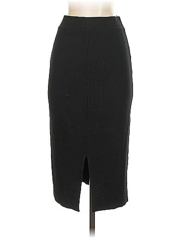 Marine Layer Formal Skirt (view 2)