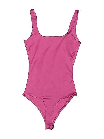 Live in the Moment Bodysuit (view 2)