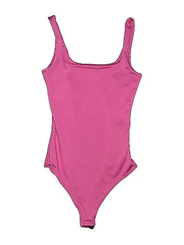 Live in the Moment Bodysuit (view 1)