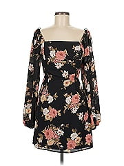 All In Favor Casual Dress