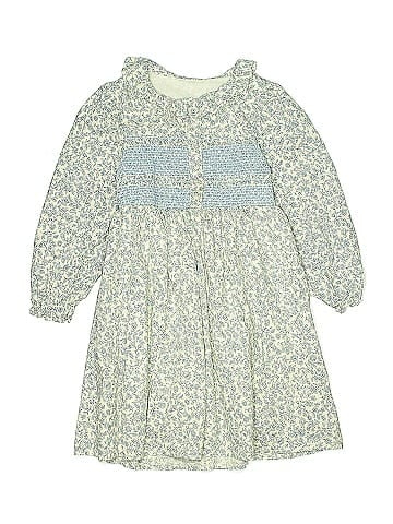 Unbranded Dress (view 1)