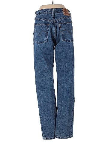 Levi's Jeans (view 2)