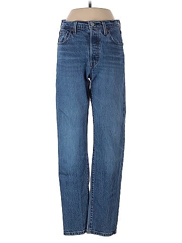 Levi's Jeans (view 1)