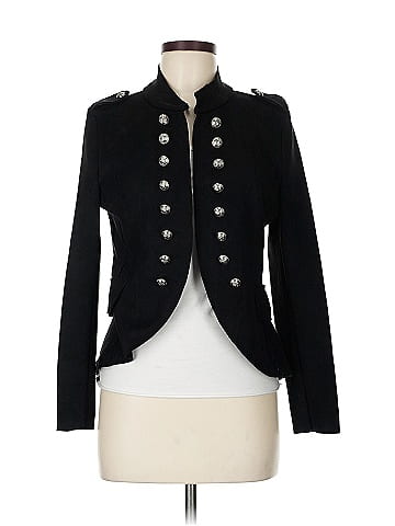 Venti6 Jacket (view 1)